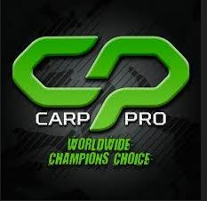 Carp Pro